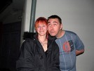 gal/Ranch Disco 01/_thb_Image518.jpg